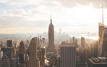 澳大利亚球队闯入亚冠淘汰赛