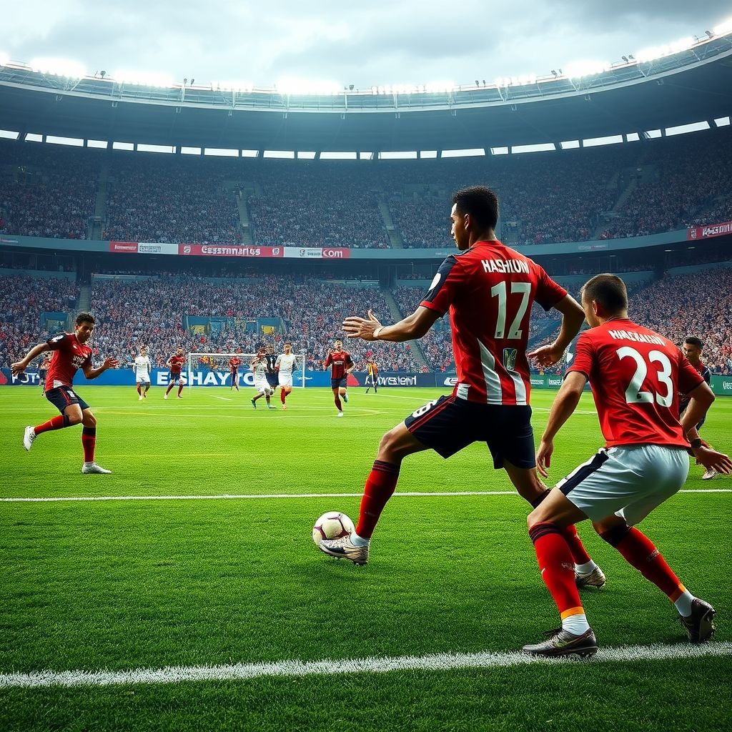 开yun官网-鹿岛鹿角战术多变，力争战胜强敌