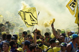 开云体育中国官网-荷兰篮球联赛新赛季火爆开战，球迷热情高涨，荷兰球队战绩